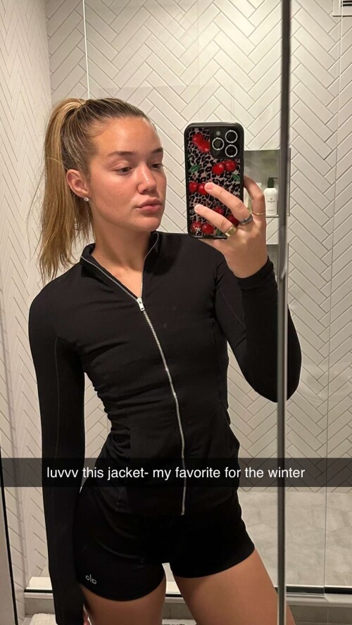 IMG 4682b1b9aa5640a68f7d