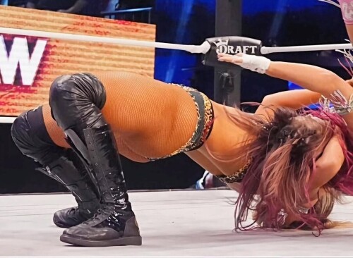 IMG 46837be7a46ea5ad7ec6