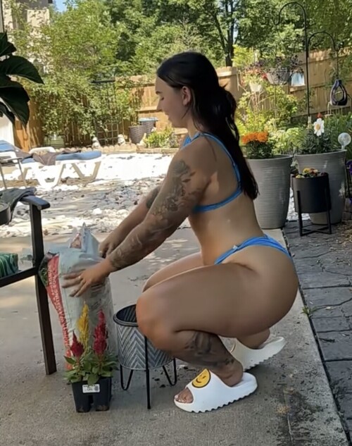 IMG 4683e5c0fa1605d06dab