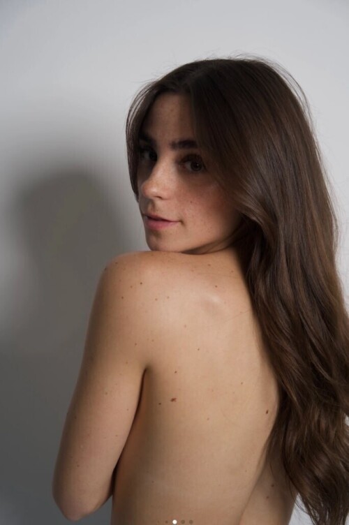 IMG 46849904f5c649de9ce1