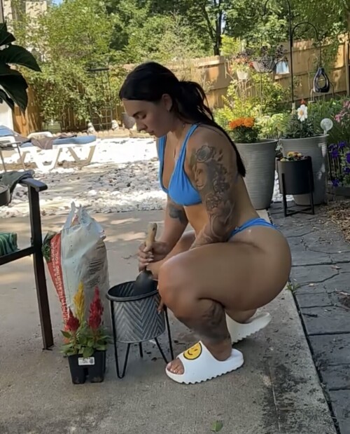 IMG 4685570472d5e6f0473a