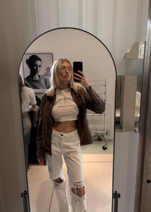 IMG 4685bdb410d3d839f8e8