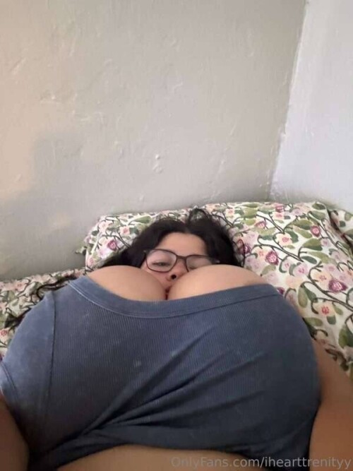 IMG 4685d83ebcd37cd32b23