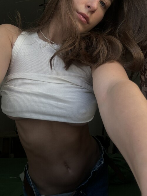 IMG 46861104635ccbc335d7