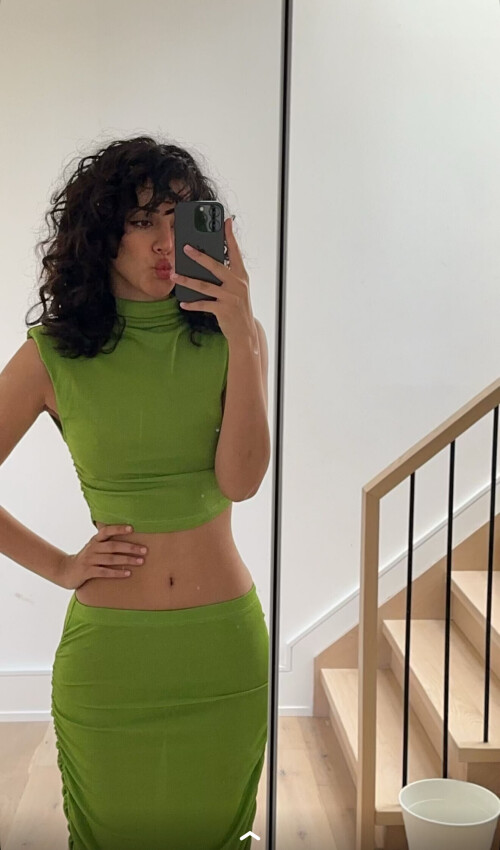 IMG 4686c38e4e23d0b552c3