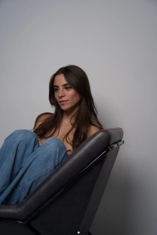 IMG 468744fe28838c192a89