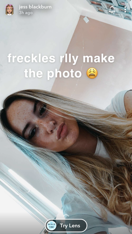 IMG_468792ffff51a2458522