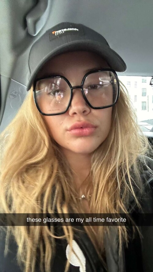 IMG 4687947a76df99b4e77e