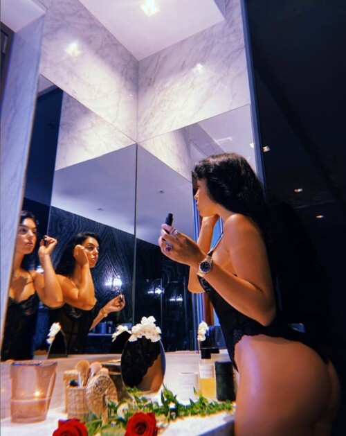 IMG 4687bf0f4b55c47871f3