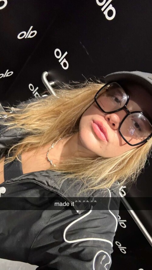 IMG 468878bff7994ed35bee