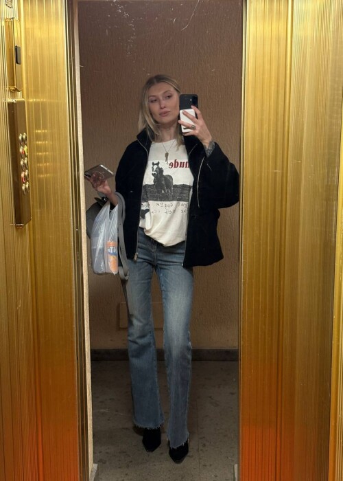 IMG 4688c76c6a19244687d8