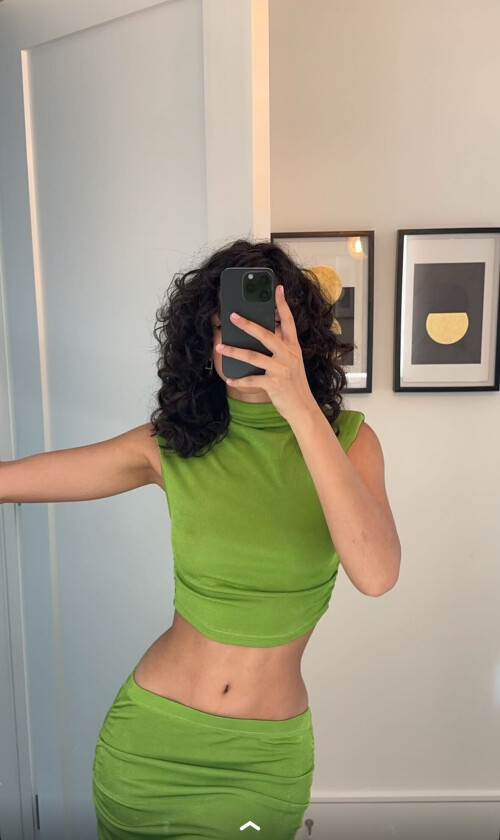 IMG 4688db474687fd4fe938