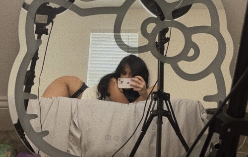 IMG 4689545e35a6291a1be2