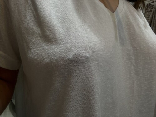 IMG 46896b9f8ad8b1bde610