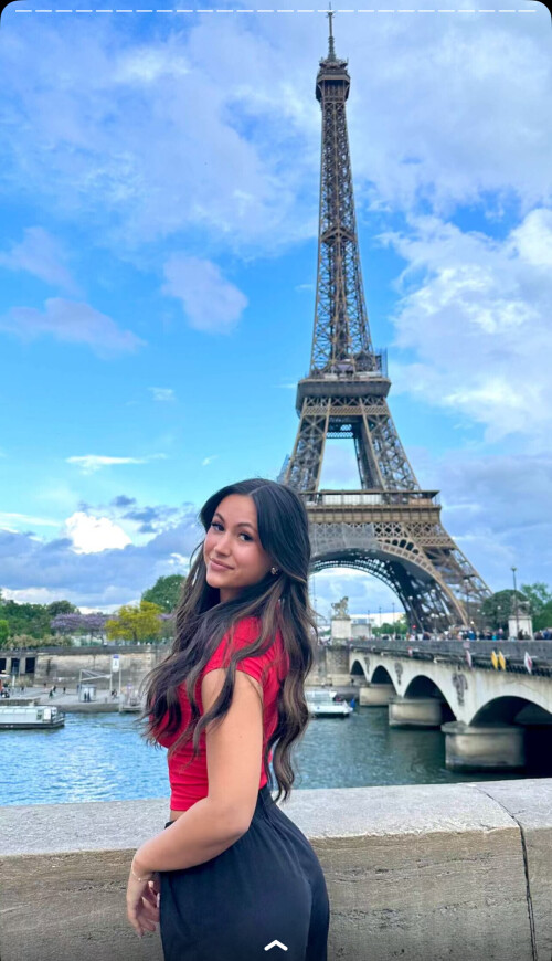 IMG 4689f2de5c5263ba6751