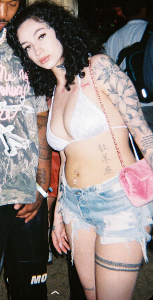 IMG 469003702f8e4e4c4bfe