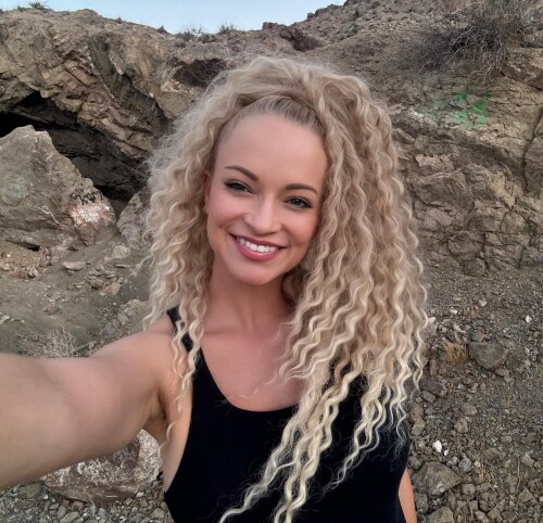 IMG 469013bf23ccd5e488e8