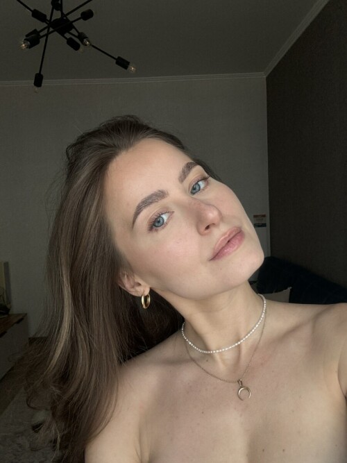 IMG 469060cf7302343250c9