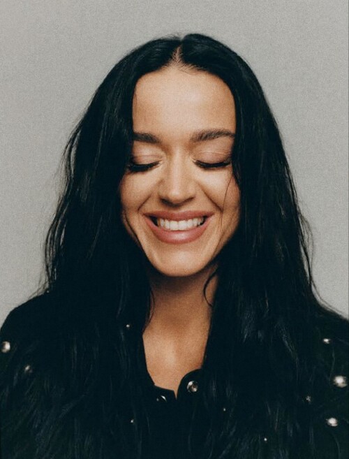 IMG 46906bea97f8eae03427