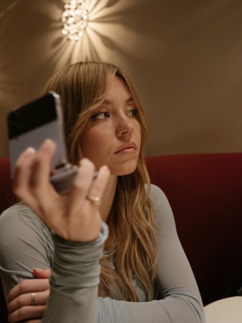 IMG 46909e456126ea465074