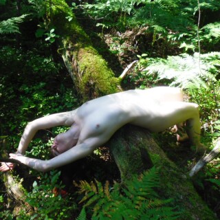 IMG_4690f13b4dd7b10bde2f