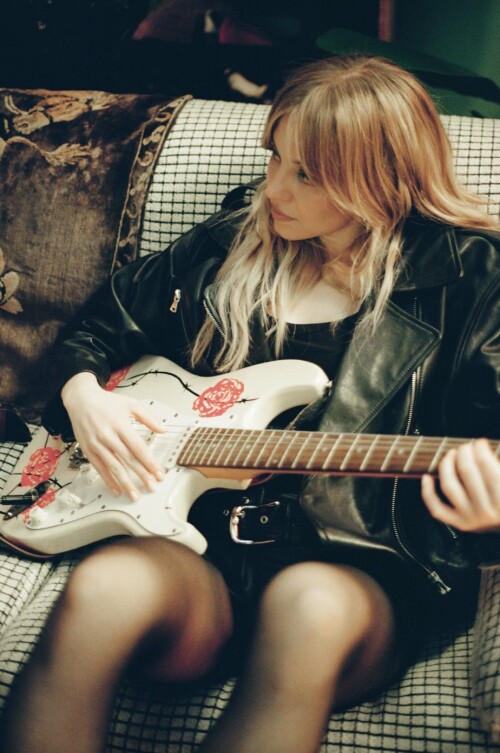 IMG 46915ba2d9f34319ca18