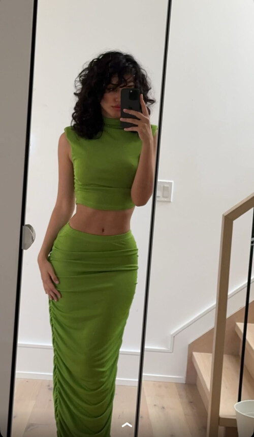 IMG 46919f5614836941295e