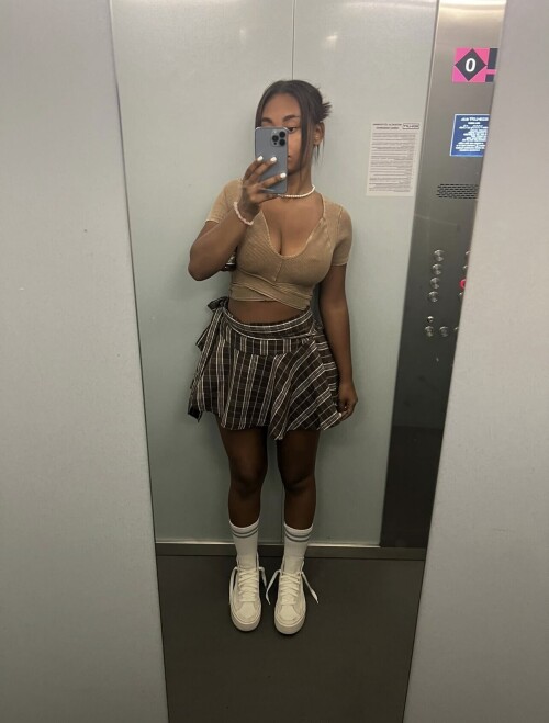 IMG 469215093511f28cc39c