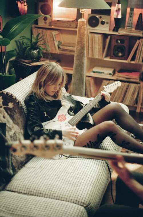 IMG 4692230ddacc5ec9f811