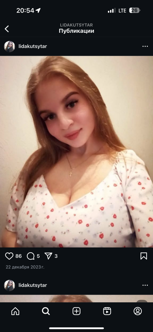 IMG_46925cd1f32cb5942470