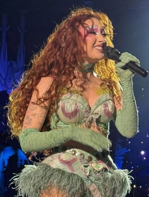 IMG 46928f51a3d6f943ff08