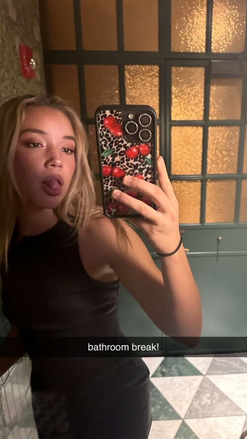 IMG 4692eb14a580f39235e2