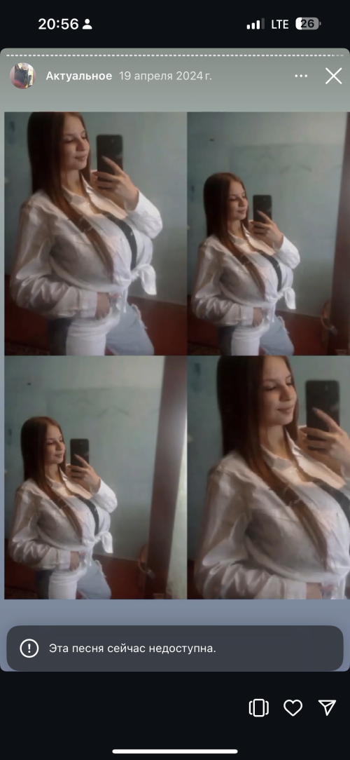 IMG_4693b05af271d9ec1852