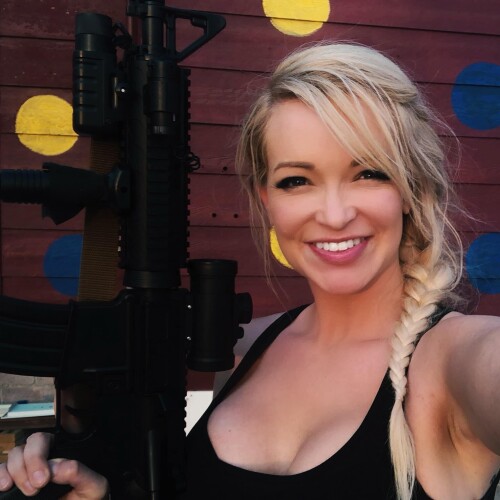 IMG 4693c78faeadf69275e7