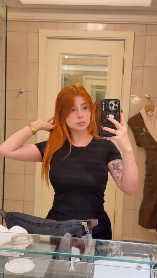 IMG 4693f5dbfc5b0924f3ee