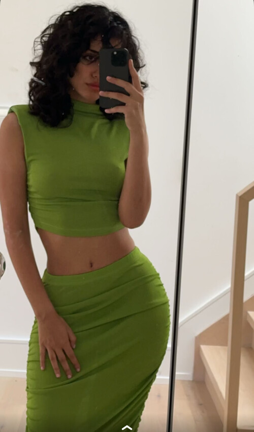 IMG 46949cfde15c2ae18884