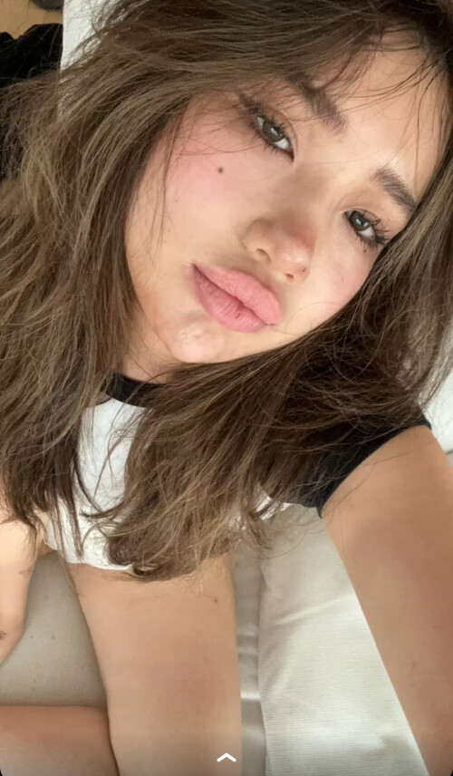 IMG 4694dad4b57ba2ae351d