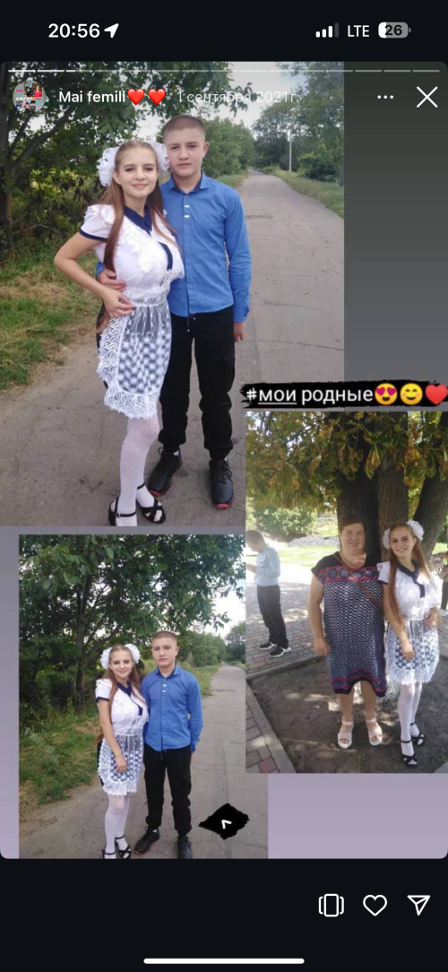 IMG_4694f0c91c2cc6392fb0