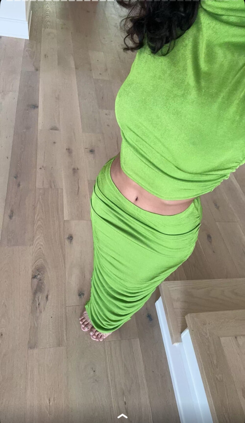 IMG 46951fc9e30aaededb14