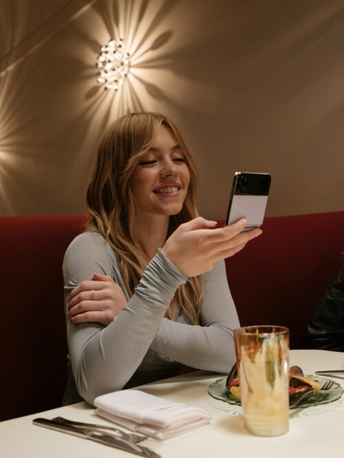 IMG 46952219c01b918c3420