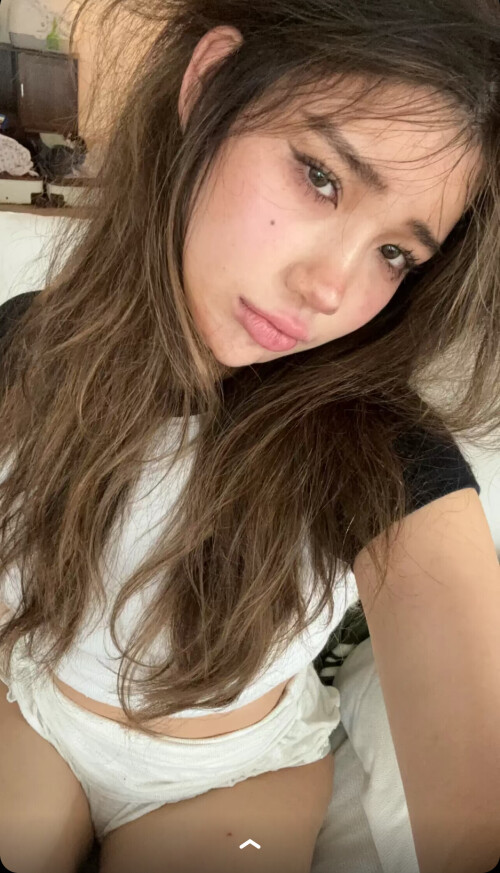 IMG 46954839ab5e1680e5a3