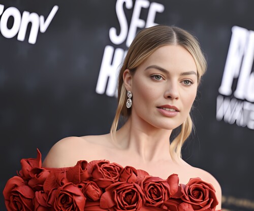 IMG 46976a012105a6d6aa00