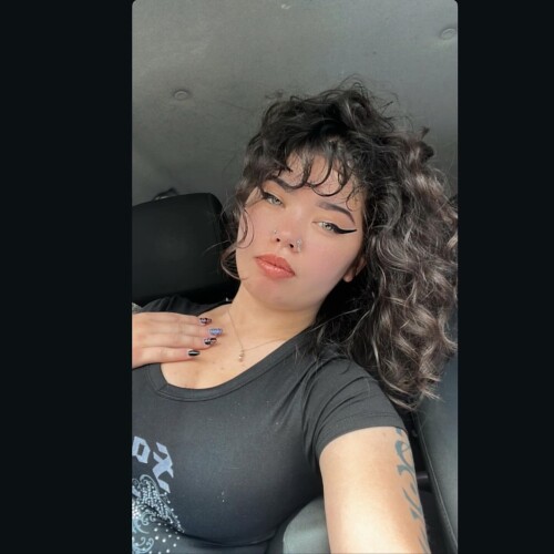 IMG 4697cb3bd1a210fee028