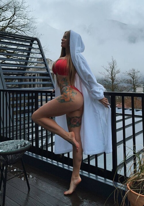 IMG 4697dc2e95fdca5bc4d9