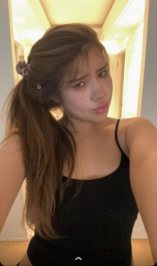 IMG 469801e14460788e5fef