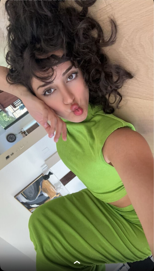 IMG 469808d1239d9aec4573