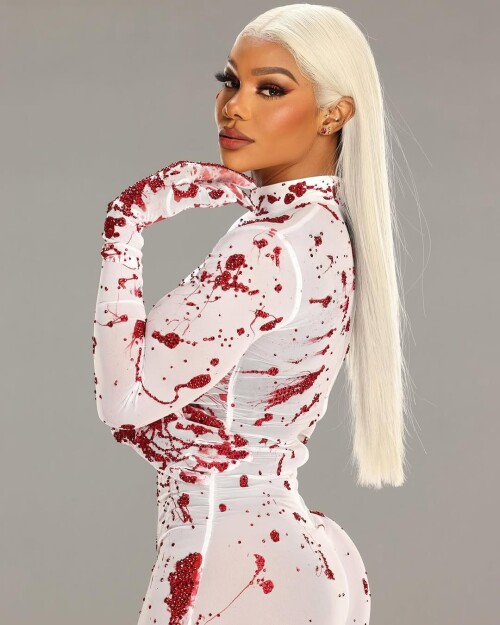 IMG 46980965cb1eb18e2376