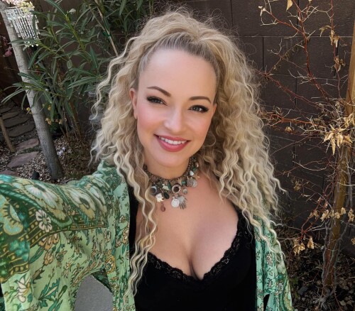 IMG 46982367c533e0809a71