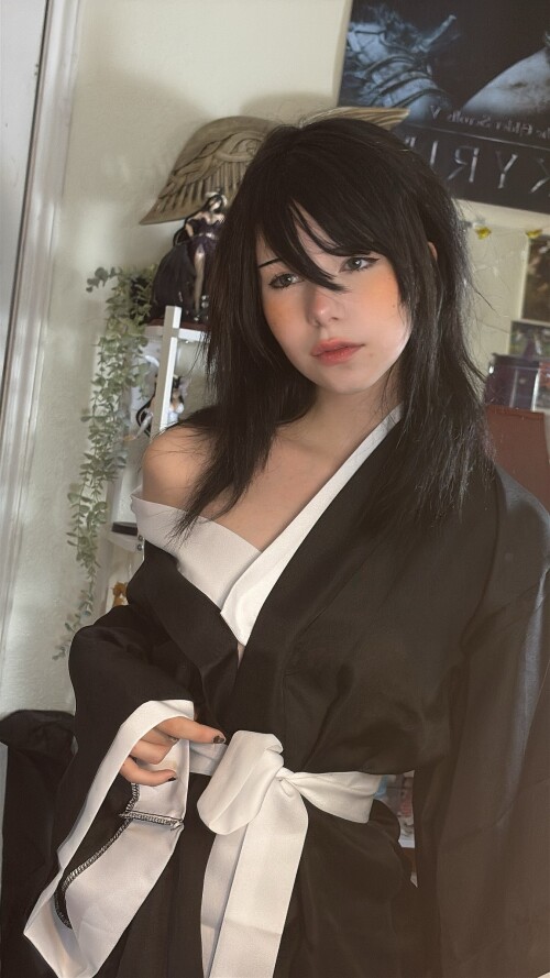 IMG 46984920788cc2813741