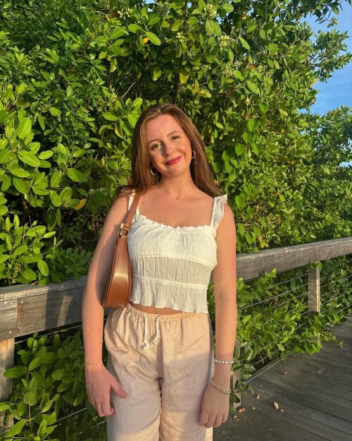 IMG 4698b1f1af6801fb0e83